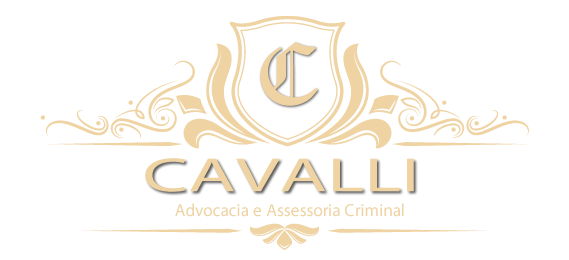 Cavalli Advocacia Criminal